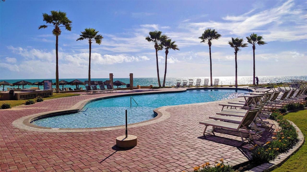 Princesa De Penasco B208 - Family Beach Getaway Puerto Penasco Exterior photo